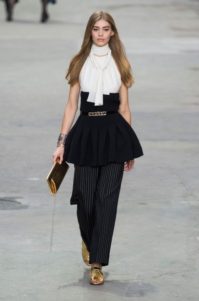 Chanel-verao2015-paris-75