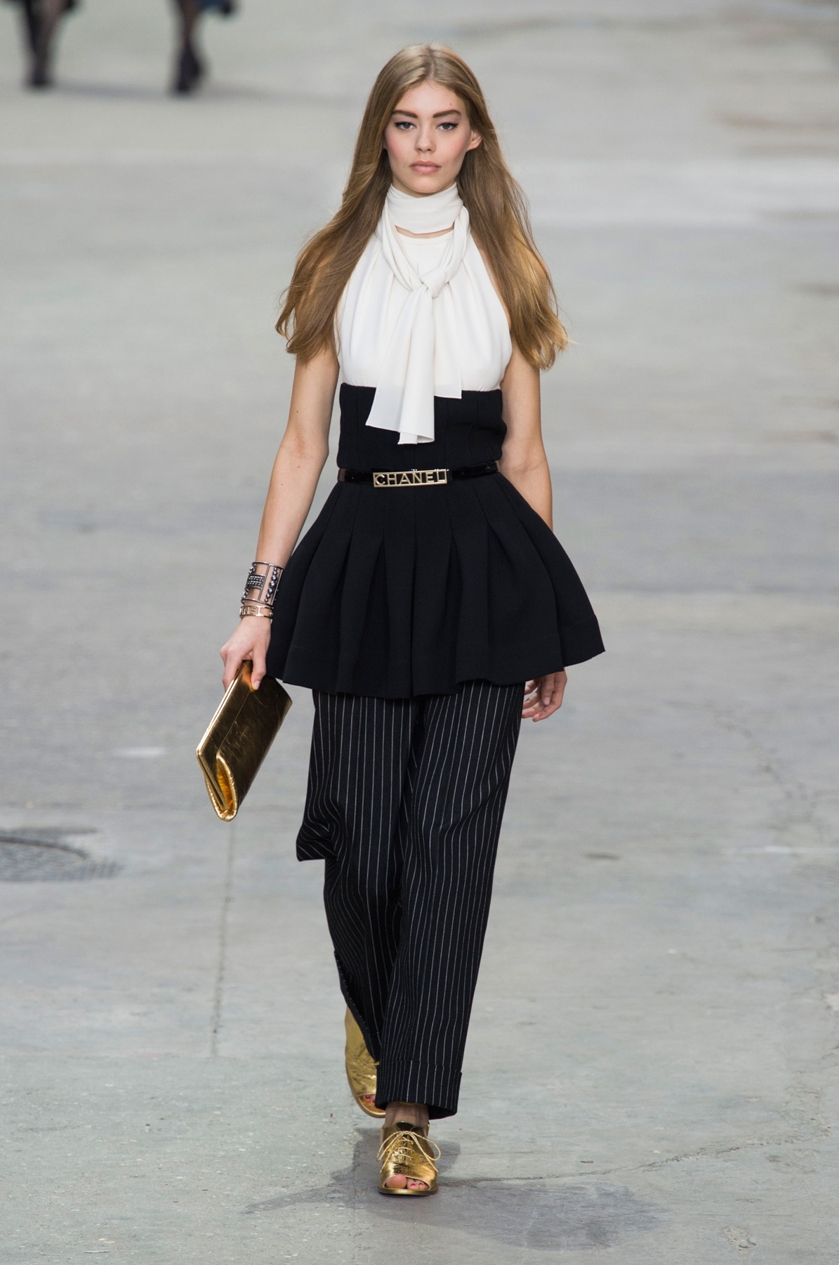 Chanel-verao2015-paris-75