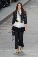 Chanel-verao2015-paris-76
