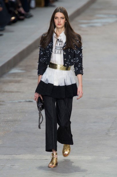 Chanel-verao2015-paris-76