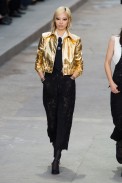 Chanel-verao2015-paris-77