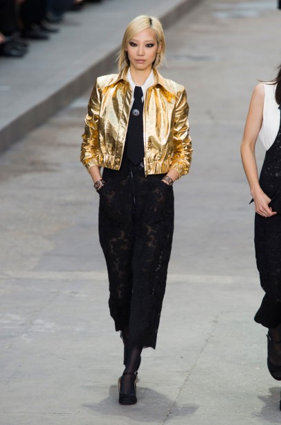 Chanel-verao2015-paris-77