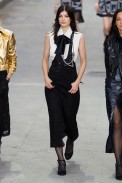 Chanel-verao2015-paris-78