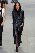 Chanel-verao2015-paris-79