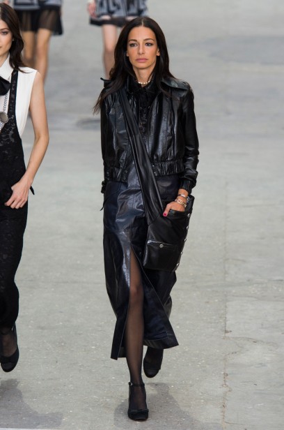 Chanel-verao2015-paris-79