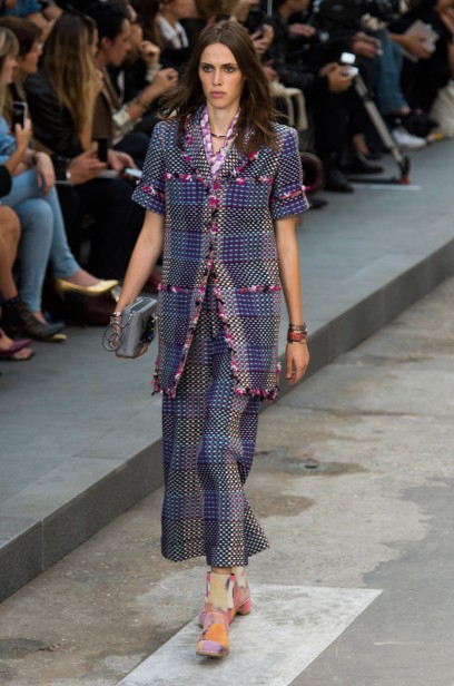 Chanel-verao2015-paris-8
