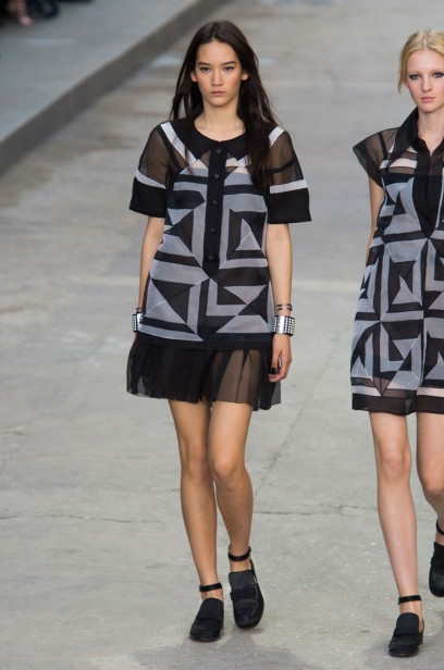 Chanel-verao2015-paris-80
