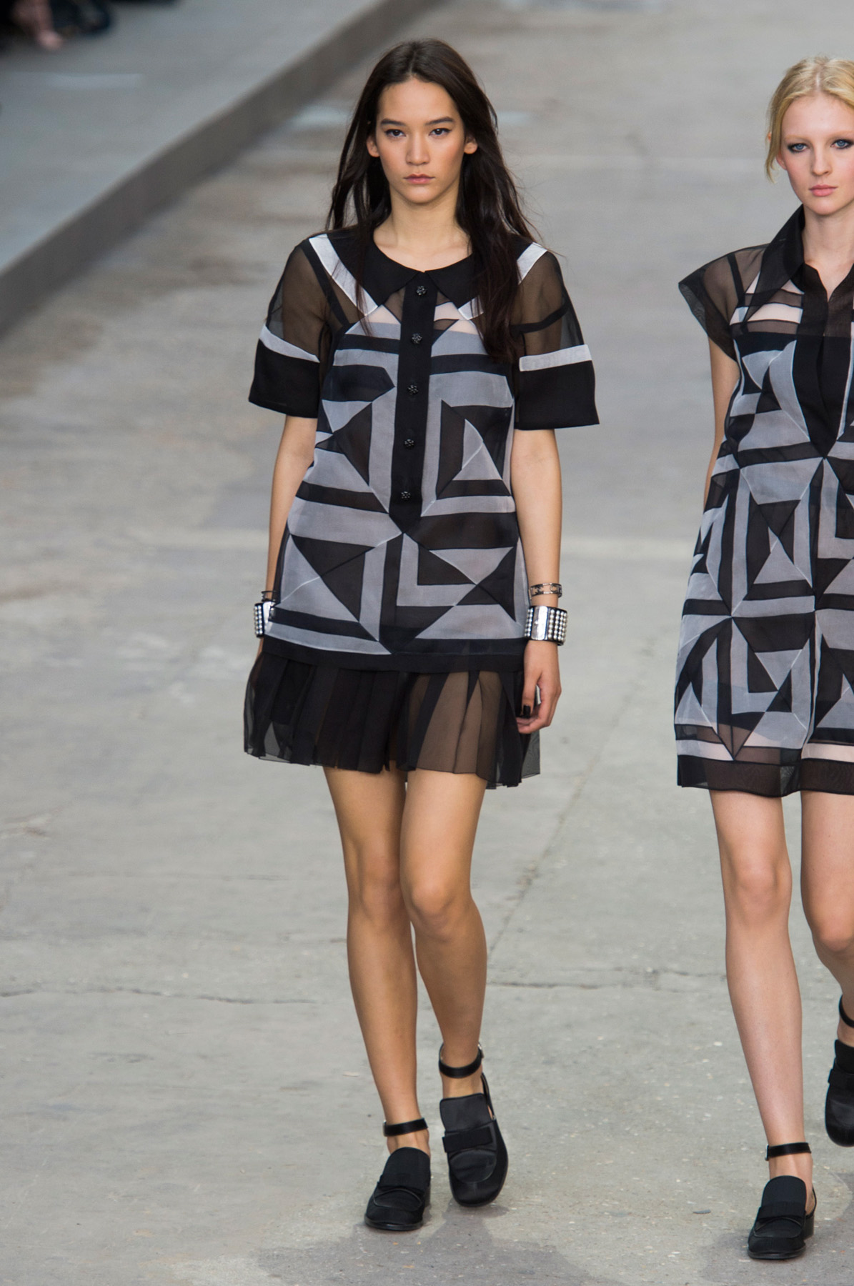Chanel-verao2015-paris-80