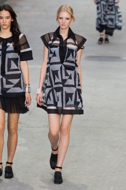 Chanel-verao2015-paris-81