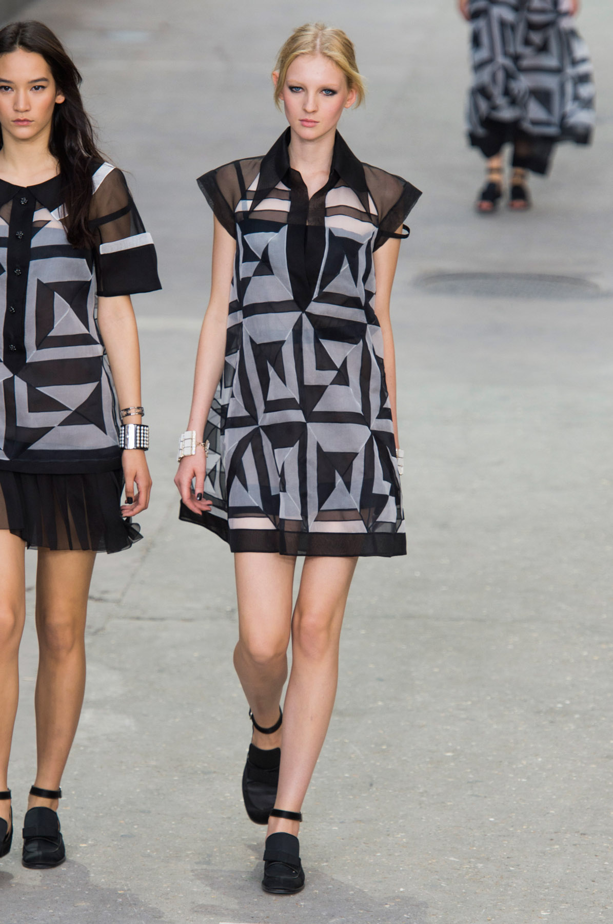 Chanel-verao2015-paris-81