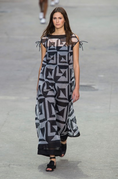 Chanel-verao2015-paris-82