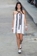 Chanel-verao2015-paris-83