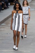 Chanel-verao2015-paris-84
