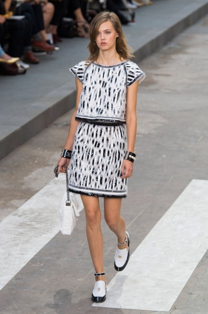 Chanel-verao2015-paris-86