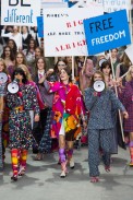 Chanel-verao2015-paris-88