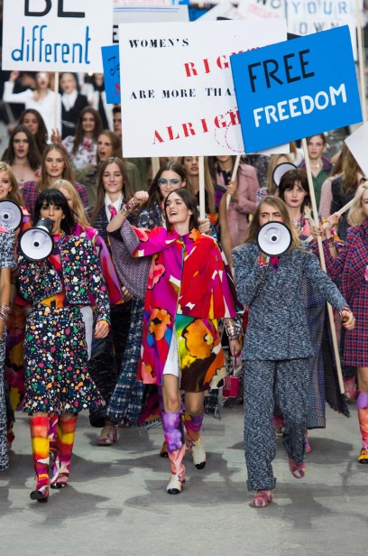 Chanel-verao2015-paris-88