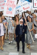 Chanel-verao2015-paris-89