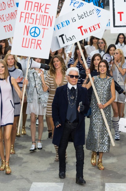 Chanel-verao2015-paris-89