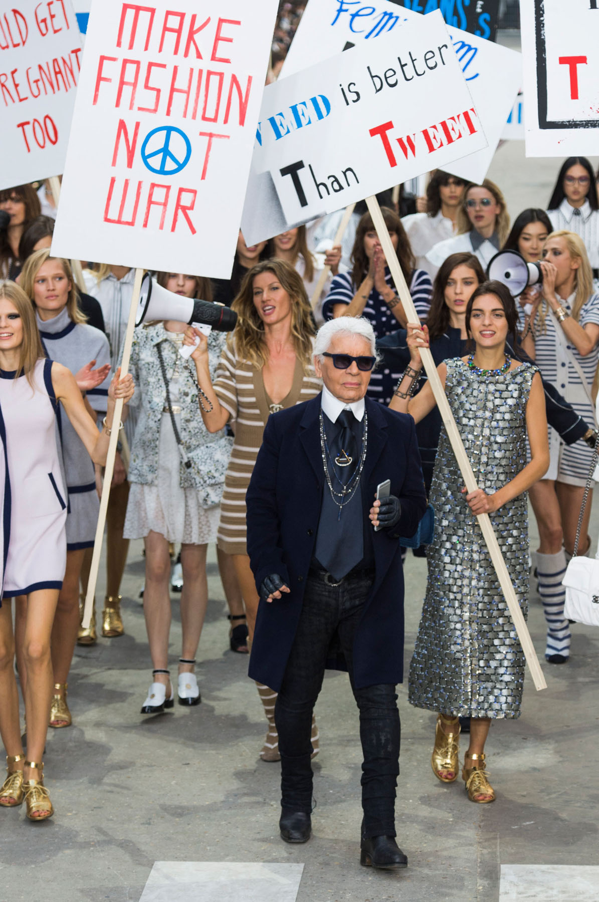 Chanel-verao2015-paris-89