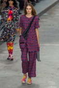 Chanel-verao2015-paris-9
