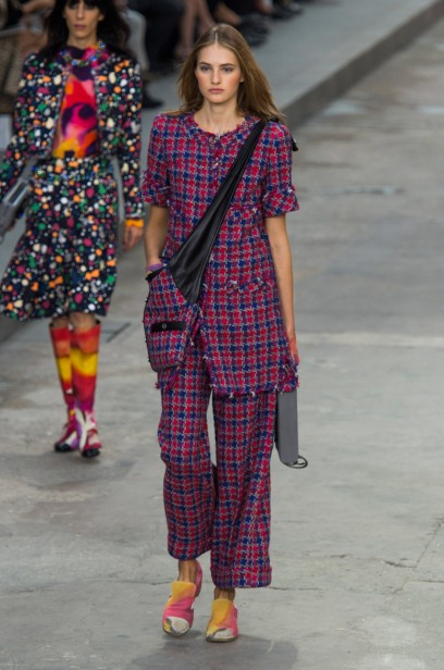 Chanel-verao2015-paris-9