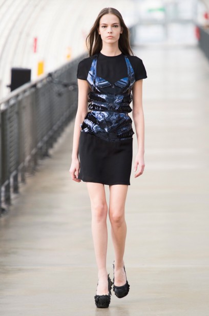 IrisVanHerpen-verao2015-paris-1