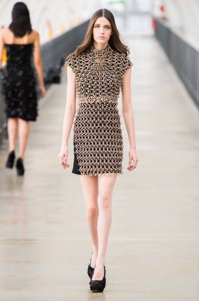 IrisVanHerpen-verao2015-paris-10