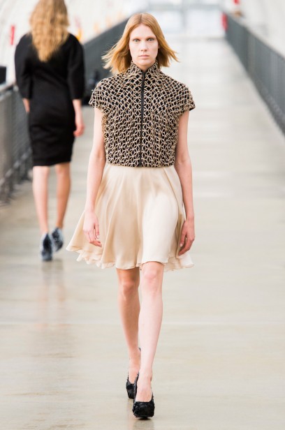 IrisVanHerpen-verao2015-paris-11