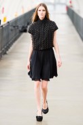 IrisVanHerpen-verao2015-paris-12