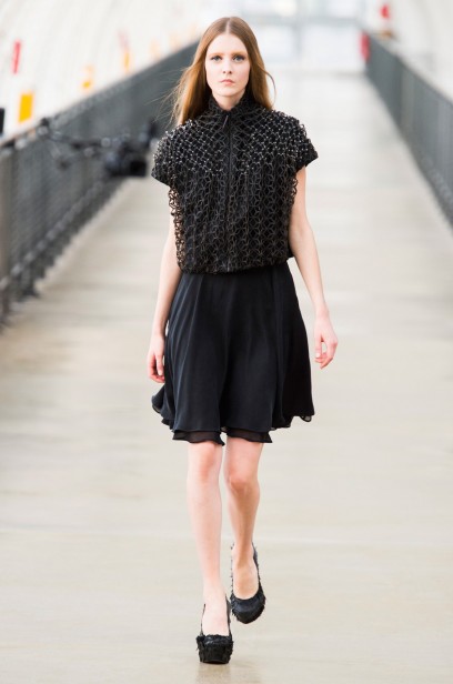 IrisVanHerpen-verao2015-paris-12