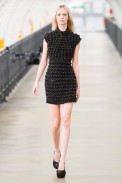 IrisVanHerpen-verao2015-paris-13