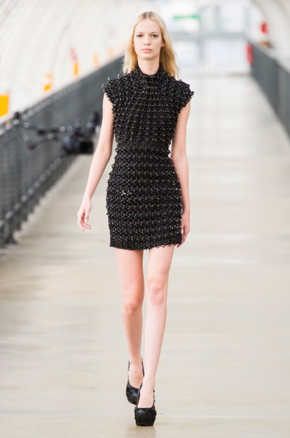 IrisVanHerpen-verao2015-paris-13