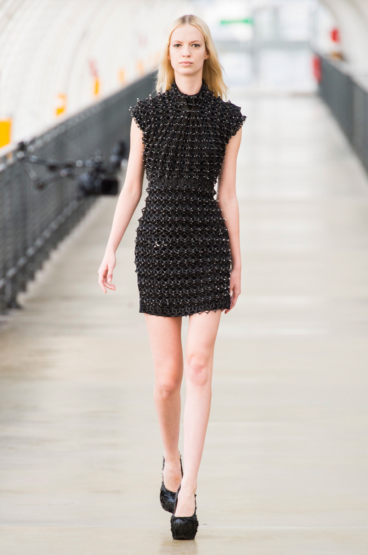 IrisVanHerpen-verao2015-paris-13