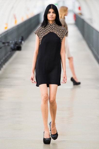 IrisVanHerpen-verao2015-paris-14