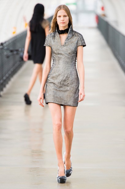 IrisVanHerpen-verao2015-paris-17