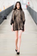IrisVanHerpen-verao2015-paris-18
