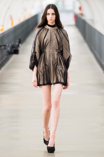 IrisVanHerpen-verao2015-paris-18