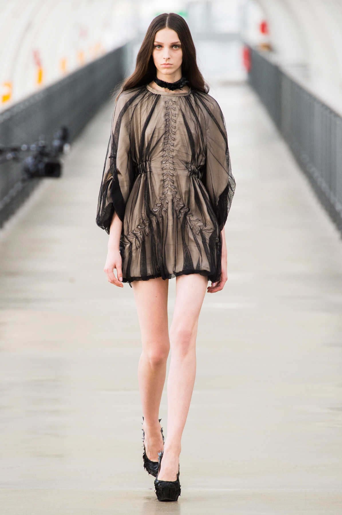 IrisVanHerpen-verao2015-paris-18