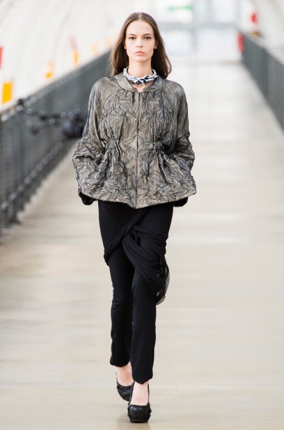 IrisVanHerpen-verao2015-paris-19