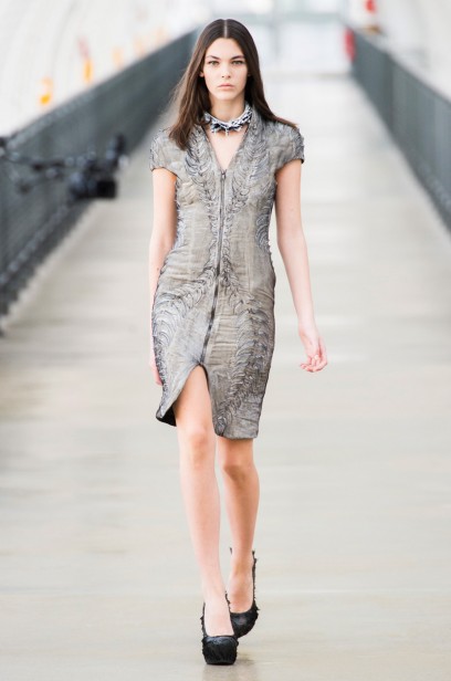 IrisVanHerpen-verao2015-paris-21