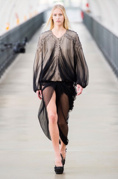 IrisVanHerpen-verao2015-paris-22