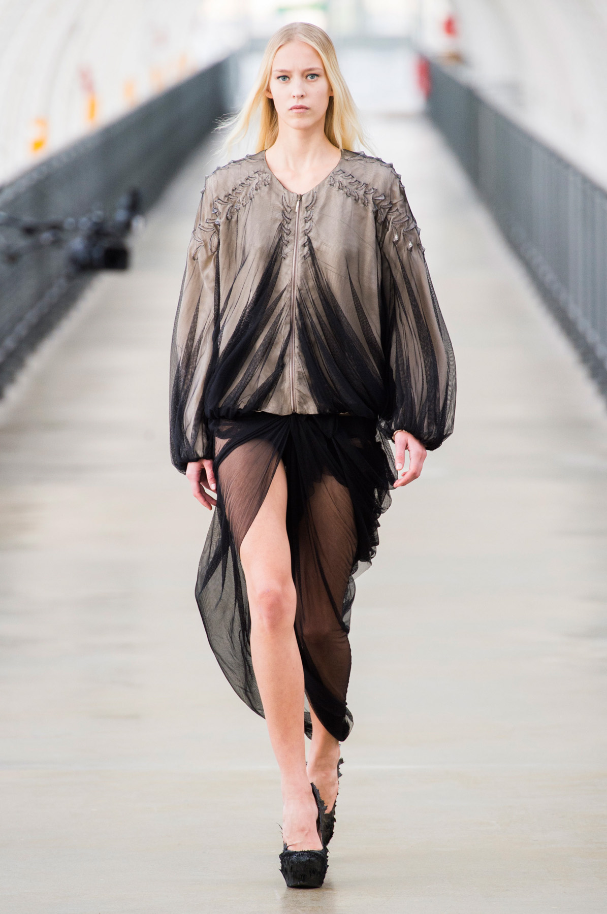 IrisVanHerpen-verao2015-paris-22