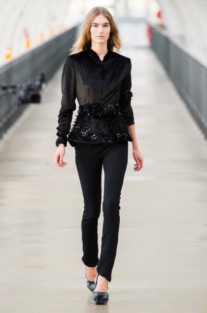IrisVanHerpen-verao2015-paris-23