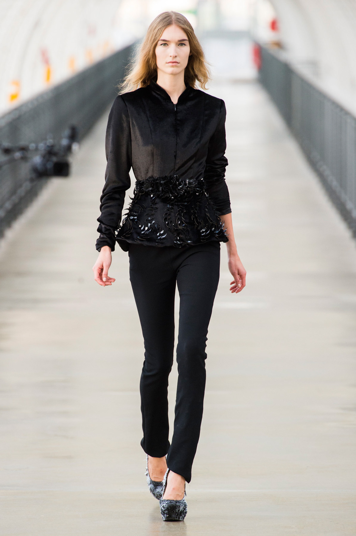 IrisVanHerpen-verao2015-paris-23