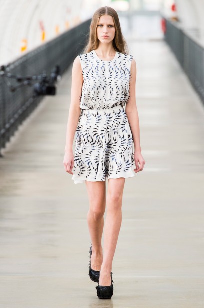 IrisVanHerpen-verao2015-paris-24