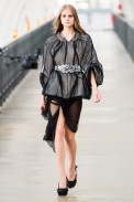 IrisVanHerpen-verao2015-paris-25