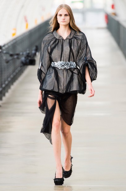IrisVanHerpen-verao2015-paris-25