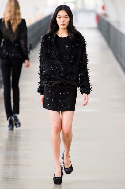 IrisVanHerpen-verao2015-paris-26