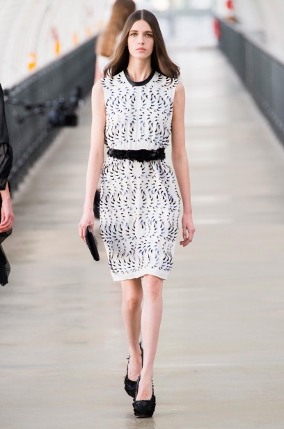 IrisVanHerpen-verao2015-paris-27
