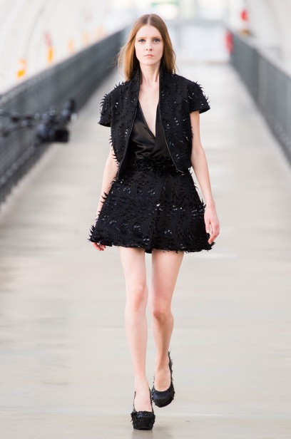 IrisVanHerpen-verao2015-paris-28